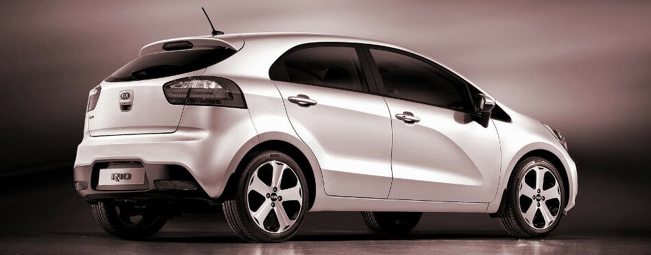 Быстрое и качественное обслуживание Быстрое и качественное обслуживание